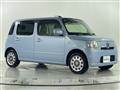 2014 Daihatsu MIRA COCOA
