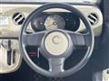2014 Daihatsu MIRA COCOA