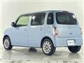 2014 Daihatsu MIRA COCOA