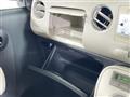 2014 Daihatsu MIRA COCOA