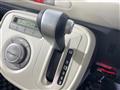 2014 Daihatsu MIRA COCOA