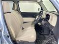 2014 Daihatsu MIRA COCOA