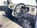 2014 Daihatsu MIRA COCOA