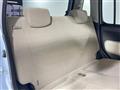 2014 Daihatsu MIRA COCOA