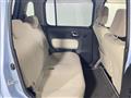 2014 Daihatsu MIRA COCOA