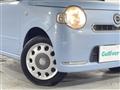 2014 Daihatsu MIRA COCOA