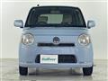 2014 Daihatsu MIRA COCOA