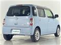 2014 Daihatsu MIRA COCOA