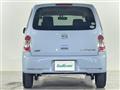 2014 Daihatsu MIRA COCOA
