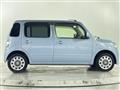 2014 Daihatsu MIRA COCOA