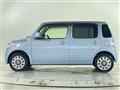 2014 Daihatsu MIRA COCOA