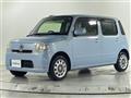 2014 Daihatsu MIRA COCOA