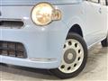 2014 Daihatsu MIRA COCOA