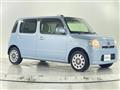2014 Daihatsu MIRA COCOA