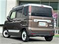 2022 Suzuki Spacia