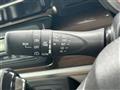 2022 Suzuki Spacia
