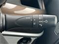 2022 Suzuki Spacia