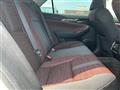 2013 Toyota Crown Athlete Series