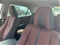 2013 Toyota Crown Athlete Series