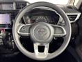 2021 Toyota Roomy