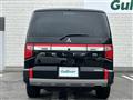2024 Mitsubishi Delica D5