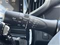 2017 Suzuki Solio