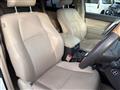2018 Toyota Land Cruiser Prado