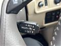 2018 Toyota Land Cruiser Prado