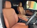 2023 Toyota Vellfire