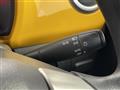 2018 Suzuki Hustler