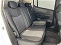 2022 Nissan Leaf