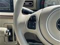 2016 Suzuki Lapin