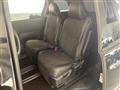 2017 Toyota Estima