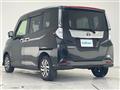 2022 Toyota Roomy