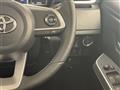 2022 Toyota Roomy