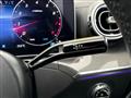 2021 Mercedes-Benz C-Class