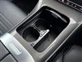 2021 Mercedes-Benz C-Class