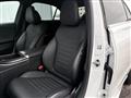 2021 Mercedes-Benz C-Class