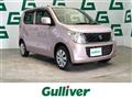 2015 Suzuki Wagon R