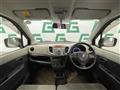 2015 Suzuki Wagon R