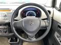 2015 Suzuki Wagon R