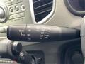 2015 Suzuki Wagon R