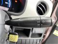 2015 Suzuki Wagon R