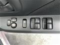 2015 Suzuki Wagon R