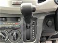 2015 Suzuki Wagon R