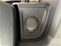 2015 Suzuki Wagon R