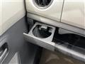 2015 Suzuki Wagon R