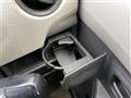 2015 Suzuki Wagon R