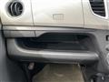 2015 Suzuki Wagon R