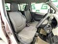 2015 Suzuki Wagon R